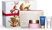Clarins - Multi