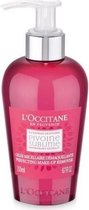 L'Occitane Pivoine Sublime - 200 ml - Make-Up Remover