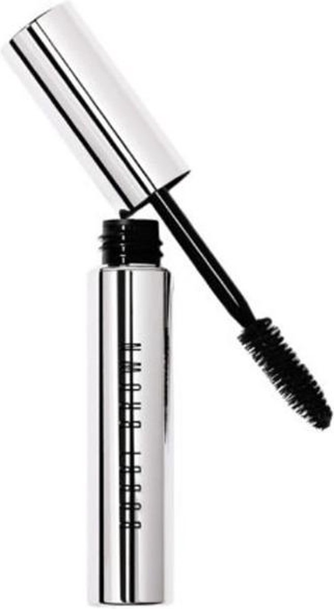 Goedkoopste Bobbi Brown No Smudge 5 ml | Black - 001 | - 001 Black