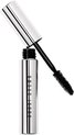 Mascara No Smudge Bobbi Brown (5,5 ml)