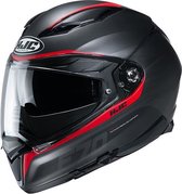 HJC F70 Feron motorhelm