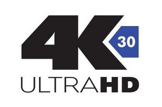 DeLOCK 0.3m, DVI 24+1 + USB-A/Displayport 20p, 0,3 m, DVI-D + USB, HDMI, Mâle, Femelle, 3840 x 2160 pixels