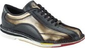 Bowling Bowlingschoenen Heren 'SST 5 select'  mt  7.5 voor Linkshandige Bowlers!