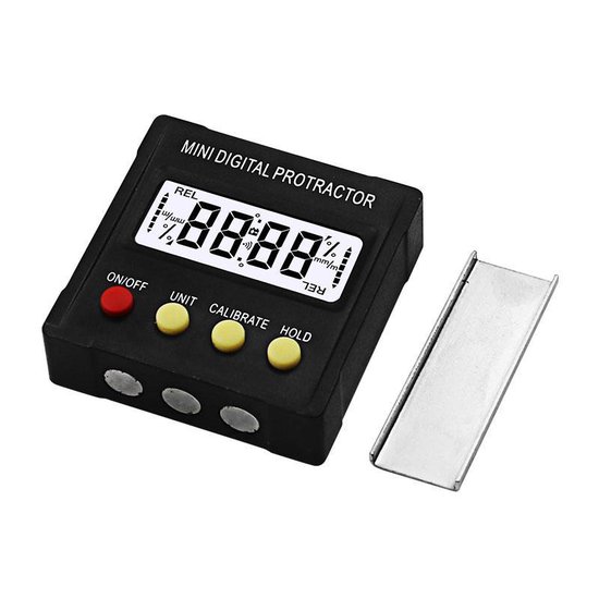 647256_3