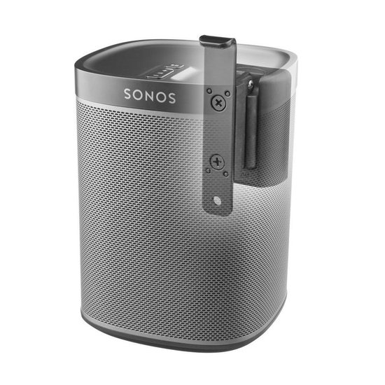 cavus sonos one