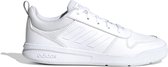 adidas Sneakers - Maat 35.5 - Unisex - wit