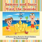 Sammy and Susie Visit the Seaside