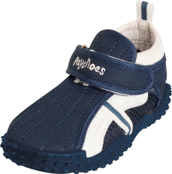 Playshoes UV strandschoentjes Kinderen