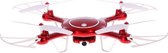 Drone-Syma X5UW FPV quadcopter
