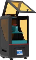 Anycubic 3D Photon - SLA/DLP UV resin 3D-Printer