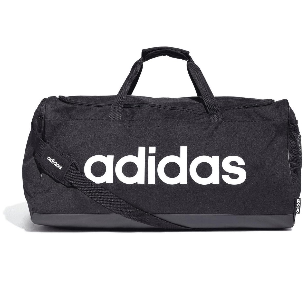 Adidas Sporttas - Maat L (71,5L) | bol.com