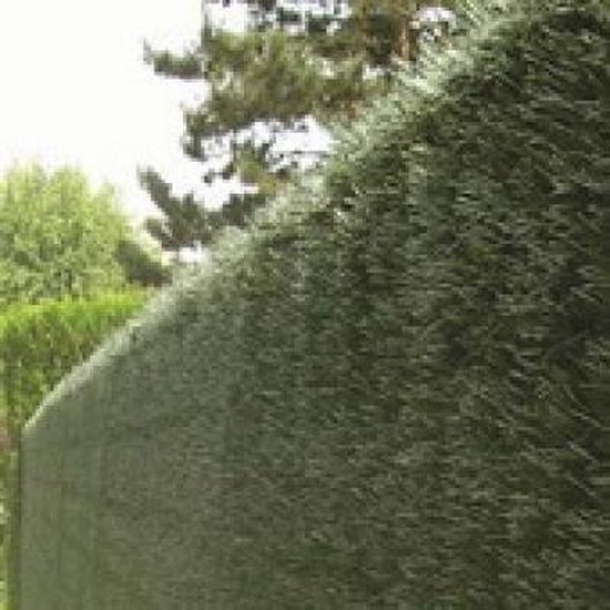 Intergard kunsthaag tuinscherm taxus – 2x3m – fijn