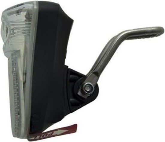 Ikzi koplamp - Reflector - kroonboutverlichting - 1x led uil — afbeelding 3