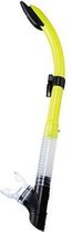 IST Sport - Snorkel - Waterloosventiel