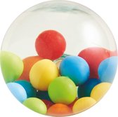 Ballon Effet Haba Kullerbü Boules Colorées