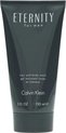 foto van Calvin Klein CK Eternity Men Showergel Douchegel - 150 ml