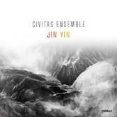 Various Artists - Jin Yin (CD)