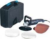 Einhell BT-PO 1100/1E Polijst- en Schuurmachine