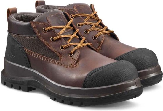 Timberland werkschoenen online heren