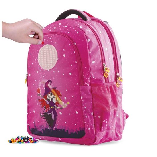 Pixie Nixx Backpack