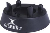 Gilbert Tee 450 Precision Black
