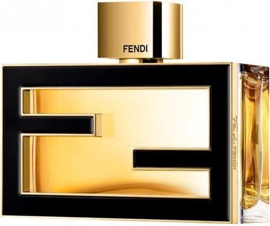 parfum fendi