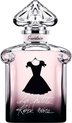 Guerlain La Petite Robe Noire 50 ml Eau de Parfum - Damesparfum