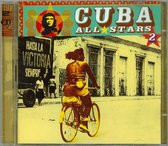 Cuba All Stars 2