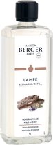 Lampe Berger Wild Wood 1 Liter