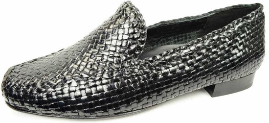 Sioux Cordera Slippers Dames | bol