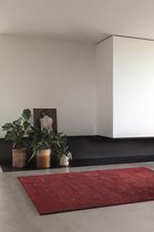 Vloerkleed Timeless Creativity Brighton Jade 445008.301 - maat 200 x 300 cm