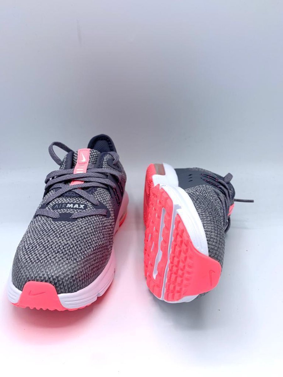 air max sequent blauw air max sequent blauw