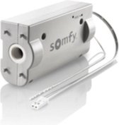 Somfy Tilt Only 50 Wirefree RTS