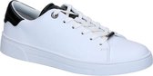 Ted Baker Zenib Witte Sneakers Dames 40