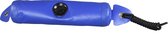 HIBO Opblaasbare Stootwil Fender PVC