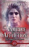 The Vampires of Athens 2 - Vampire Affliction