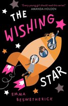 The Playdate Adventures - The Wishing Star