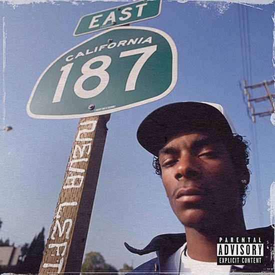 Bigg Snoop Dogg's Puf Puff Pass Tour - PSP Kopen