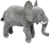 Olifant 80 cm