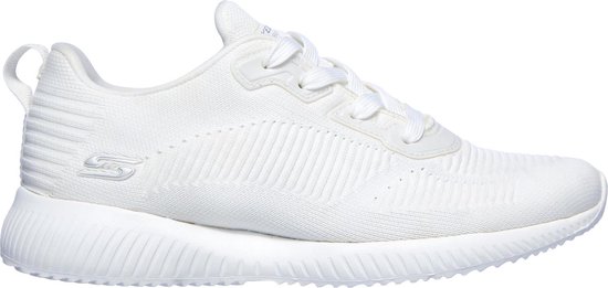Skechers Sneakers Vrouwen - Maat 38 | bol.com
