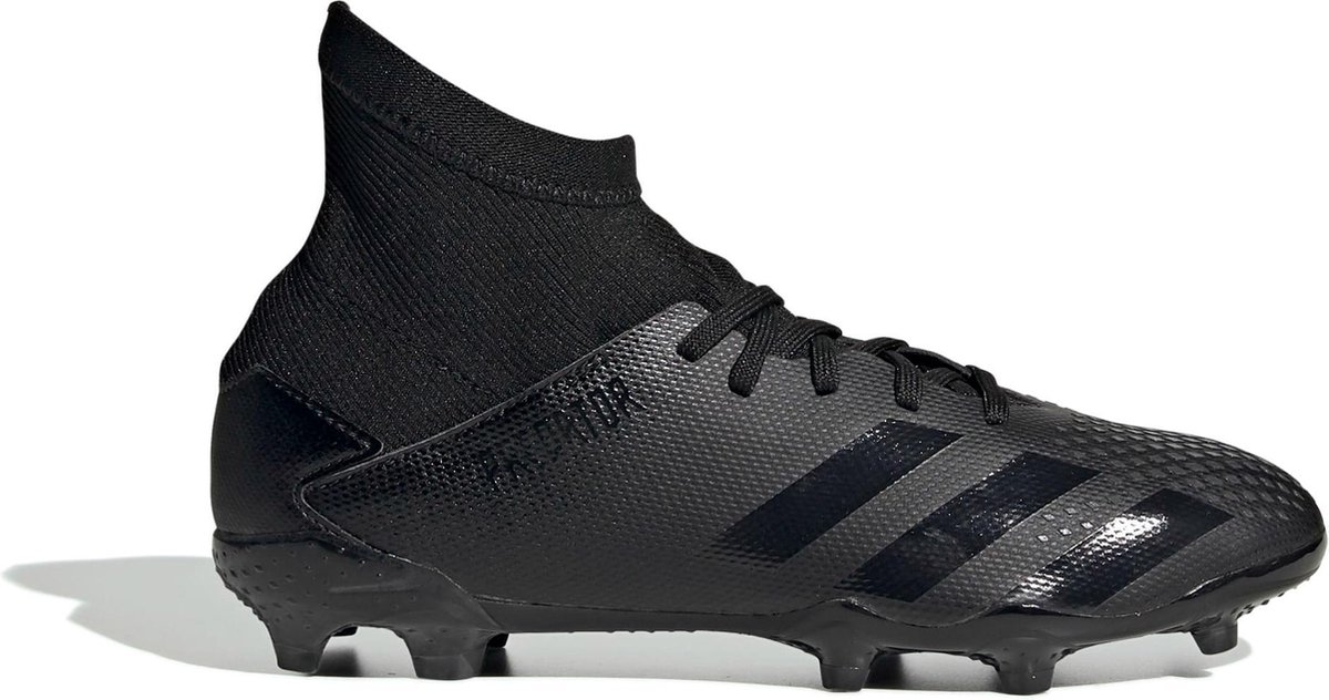 Adidas Predator Zonder Veters | lupon.gov.ph