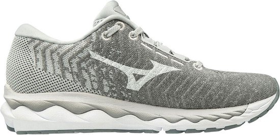 mizuno wave skyknit 3