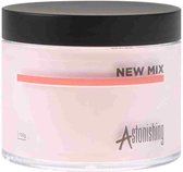 Astonishing Nails Acryl Acrylic Powder Poeder New Mix 100gr