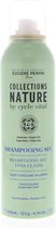 Eugene Perma Collections Nature Shampooing Sec Light Tones Dry Shampoo Droogshampoo Blond Haar 200ml