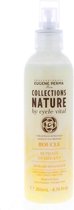 EUGENE PERMA COLLECTIONS NATURE BOUCLE BI-PHASE DETANGLER CONDITIONER SPRAY KRULLEND HAAR 200ML