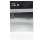 BABOR Doctor Babor Derma Cellular Ultimate A16 Booster Concentratre Dagcrème Huidregeneratie 30ml 30ml