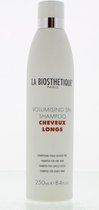 La Biosthetique Cheveux Longs Volumising Spa Shampoo Lang Haar 250ml