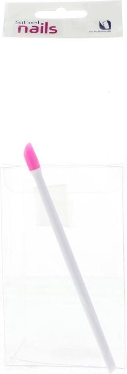 Goedkoopste Sibel Plastic bokkepootje