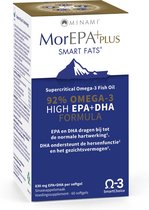 Morepa Plus