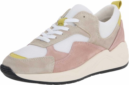 asics t5f5n
